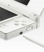 DS and PSP games dominate Japanese sales charts