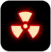 Hidden Gems: 154 great iOS games that you forgot existed [61-90]