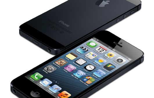 Is your iPhone 5 scuffed or scratched?