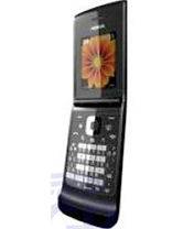 20-megapixel camera phones, a Nokia that can read, and iPhone becomes best selling mobile in US