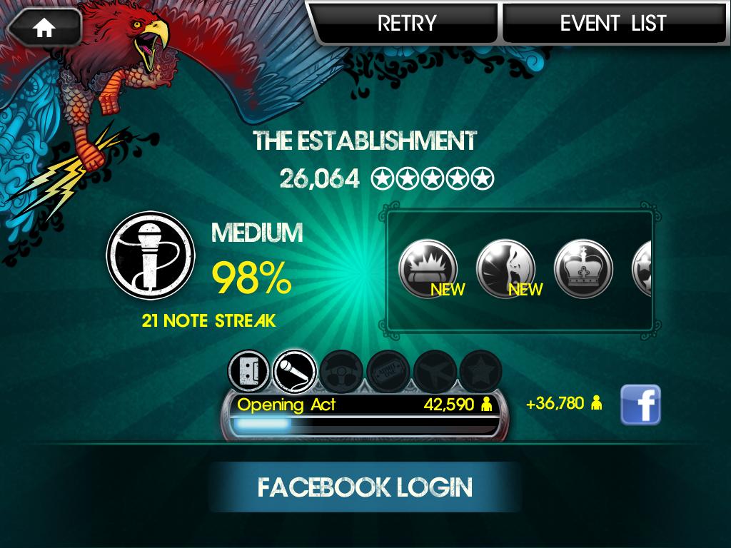 rock band reloaded iphone ipa download