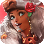 GDC 2016: Shop Heroes Gold is a PvP relaunch of the fantasy store manager