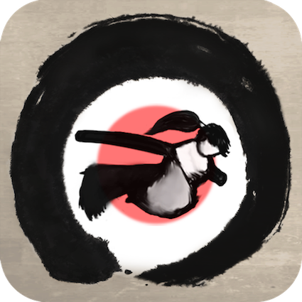 [Update] The striking samurai slasher SumiKen is out now on iOS