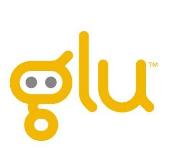 Glu launches iPhone and Android sale