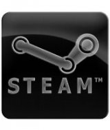 How to get into the Steam Mobile closed beta
