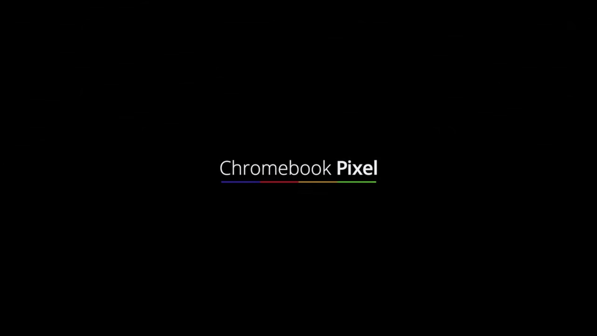 The Pixel C is Google's answer to the Surface