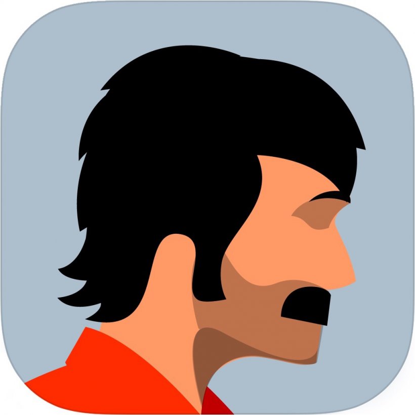 The Silent Age: Episode 2 guide and puzzle walkthrough - Part 2