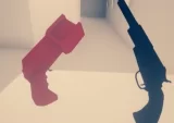 Honeypot Espionage icon