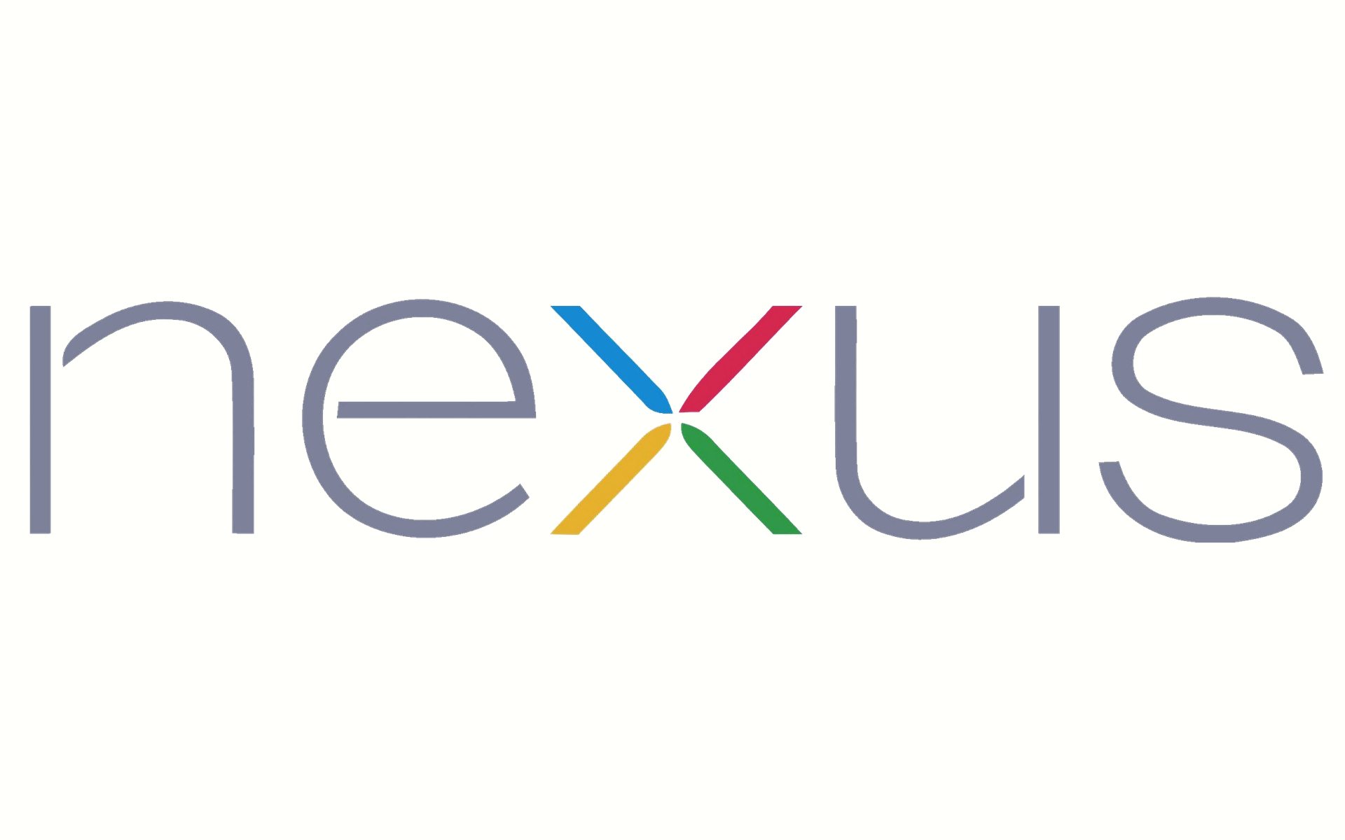 Google has just officially announced the Nexus 6P and 5X