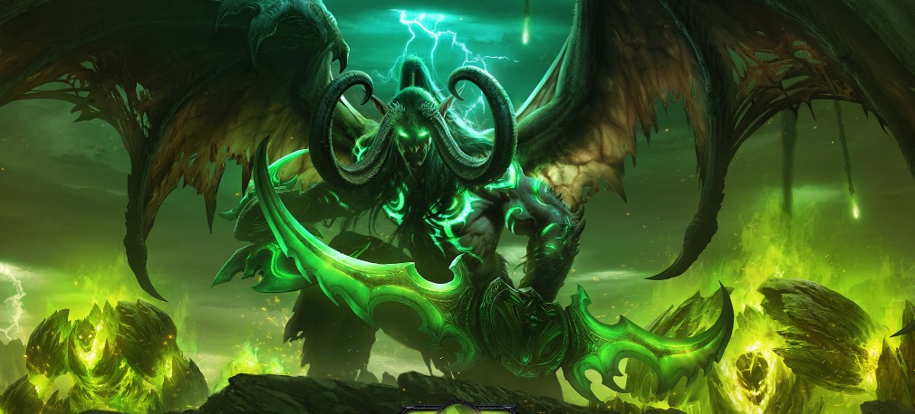 [Updated] We've covered everything you need to know about World of Warcraft for mobile