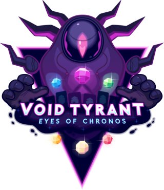 Make 21 or perish in card action game Void Tyrant coming later this year to mobile