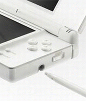DS2, PSP2 coming in 2011?