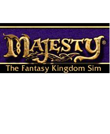 Hearts of Iron and Majesty go mobile