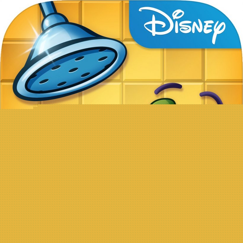 Top 10 best iPhone and iPad games of September 2014