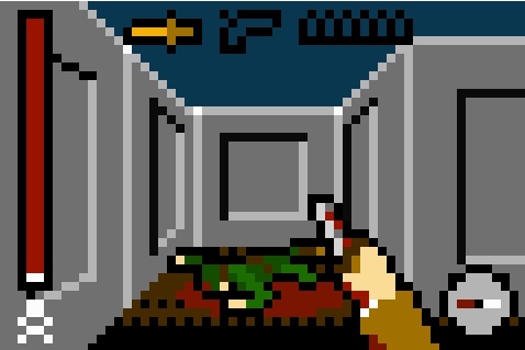 Vonneguts and Glory icon