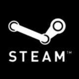 Half-Life 2 dev Valve releases new Steam beta - allows you to download games via your phone