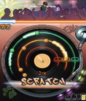 Hip Hop All Star Review