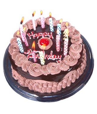 Happy birthday HandyGames!