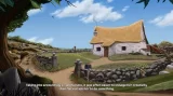 The Little Acre