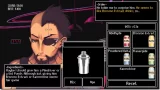 VA-11 HALL-A