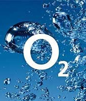 O2 launching interactive 3D cinema game