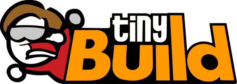 Six tinyBuild games will be announced for Switch tomorrow and these could be on the list