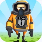 Bomb Hunters icon