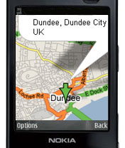 Behind the scenes with Dundee's mobile gaming cluster