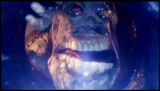 Mad God icon