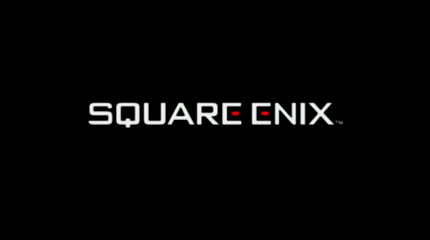 New music-based RPG Voice Fantasy in the works at Square Enix?