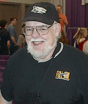 Dungeons & Dragons co-creator Dave Arneson dies