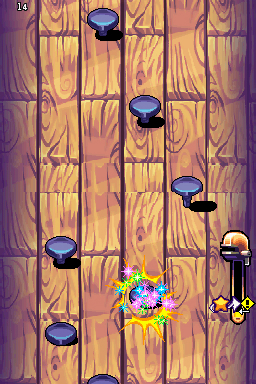 Sam Power Handyman icon