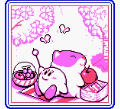 This week on the 3DS eShop: Tokyo Crash Mobs, Kirby's Star Stacker, and the Fire Emblem: Awakening demo