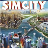 Next year's SimCity reboot will be joined by a mysterious mobile spin-off