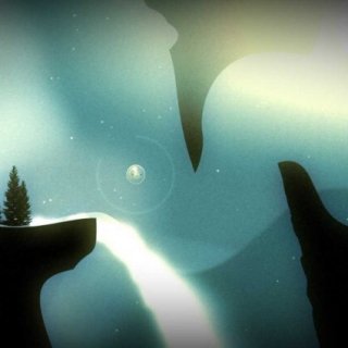 Shape-shifting platformer Element4l is the Gamescom 2015 Big Indie Pitch winner