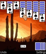 5 Star Games Review