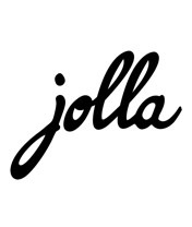 First Jolla handset announced, another mobile OS enters the fray