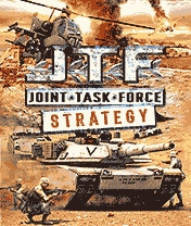 Joint Task Force Strategy Review