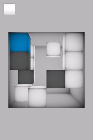 Monospace Review