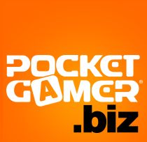 PocketGamer.biz is hiring