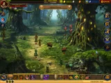 Dragon Eternity icon