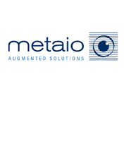 AR innovator Metaio hits 50,000 developer milestone and launches ...