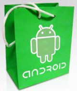 How to get a refund on your Android apps