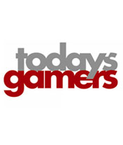 Survey suggests UK has twice as many pocket gamers as Europe