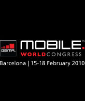 What's happening at the World Mobile Congress 2010?