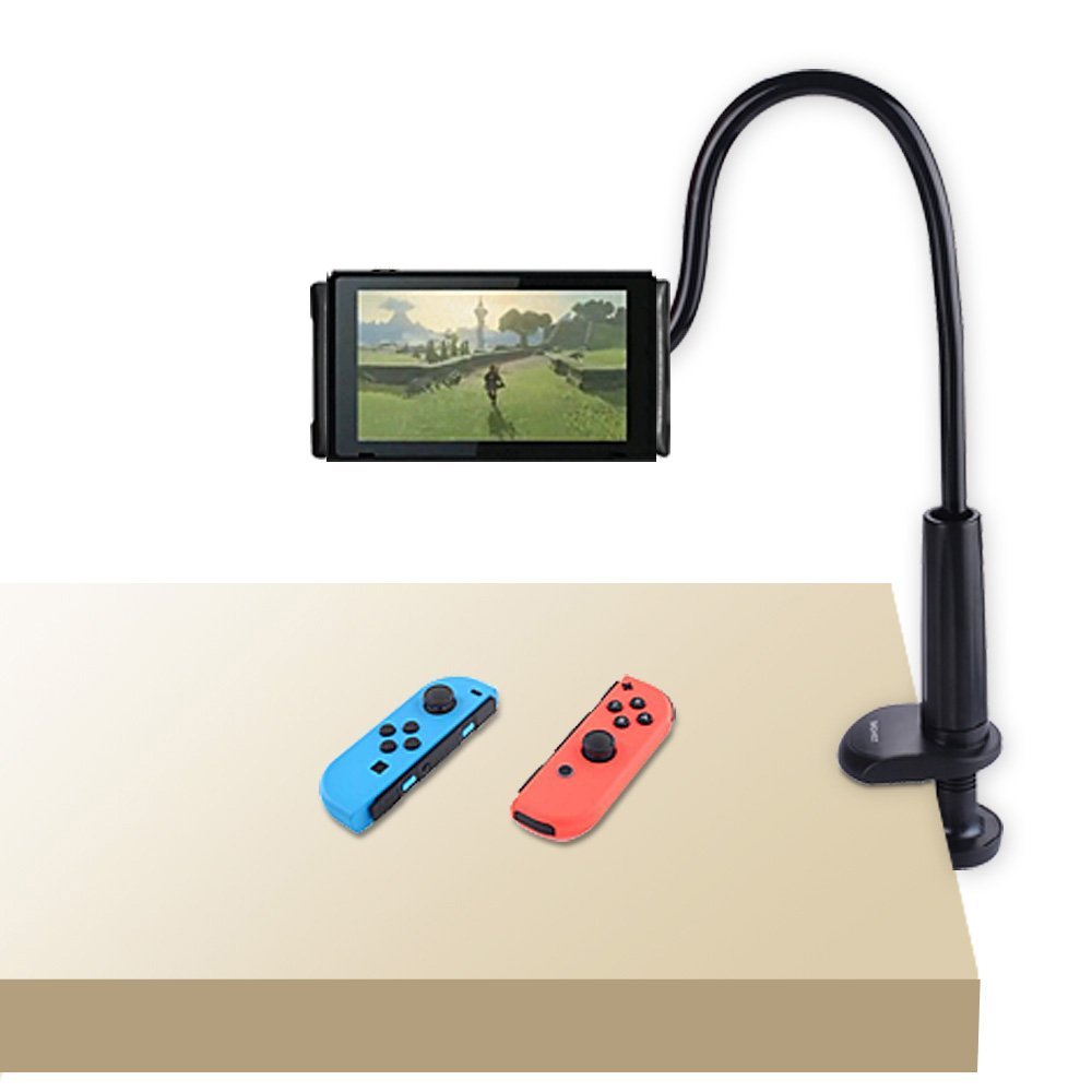 5 essential portable gaming gadgets for September 2018 Pocket Gamer