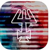 Mage the Ascension: Refuge icon