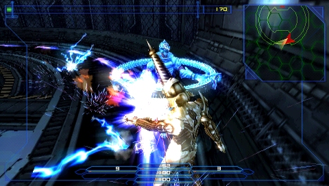 Rengoku: Tower of H.E.A.V.E.N icon