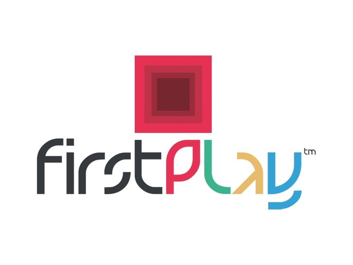 FirstPlay: New PSN games program launches today