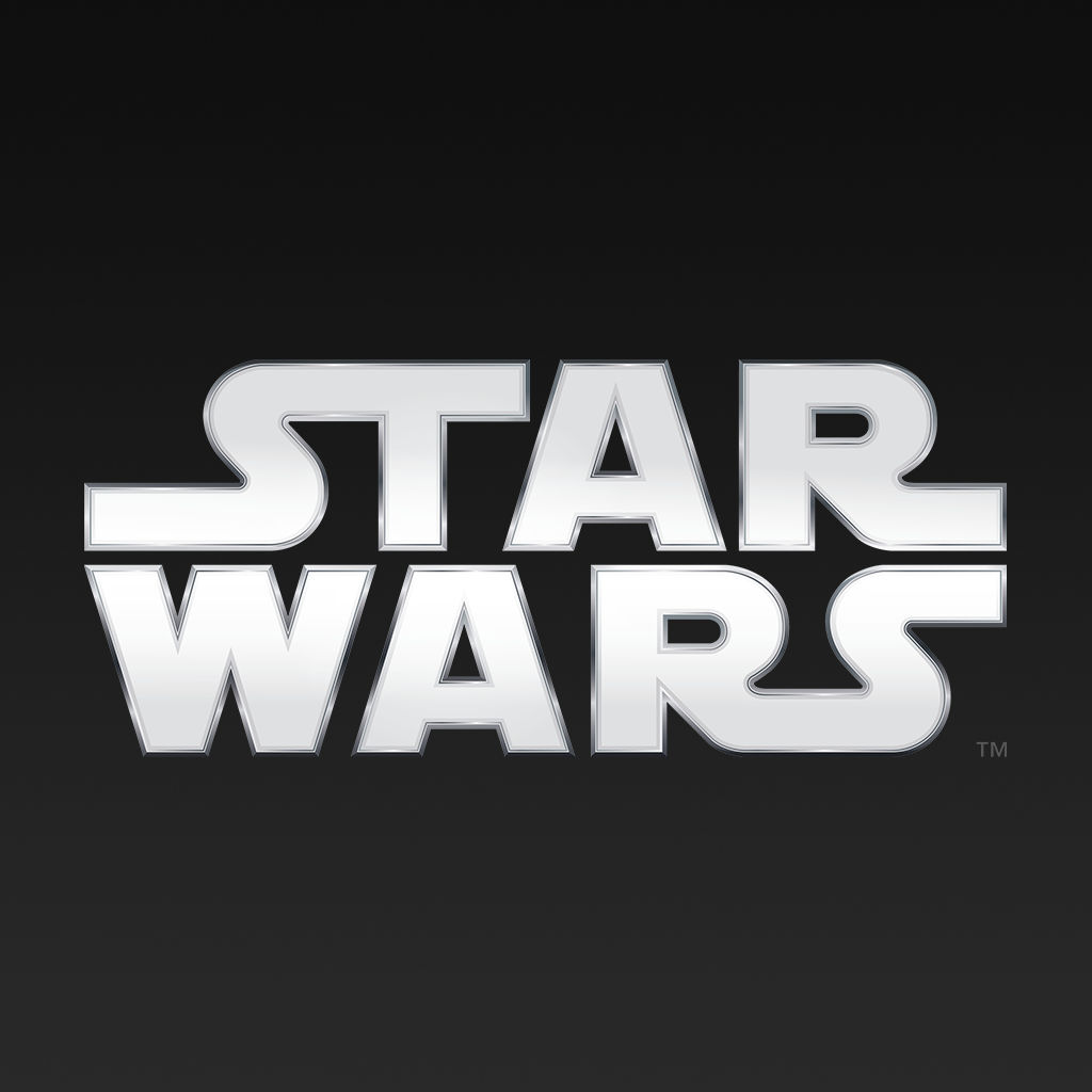 May the Fourth be with you The 8 best Star Wars games on iOS and